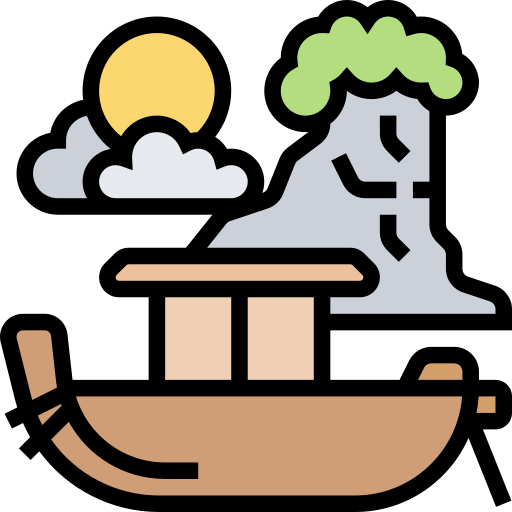 boat_6893864