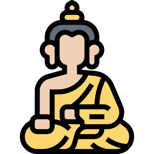 buddha_6893883
