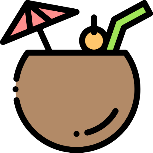coconut_898117