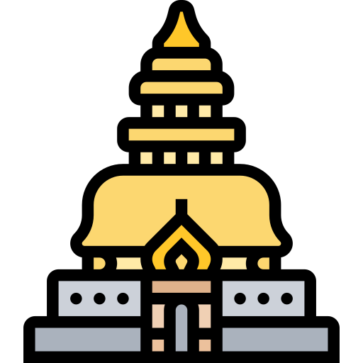 pagoda_6893951
