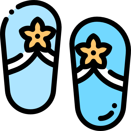 sandals_898131