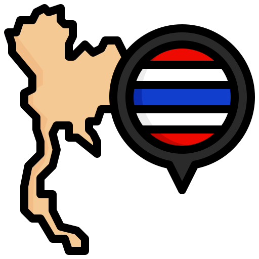 thailand_8451330