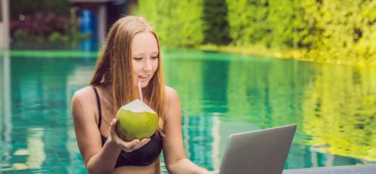 Unbegrenztes Internet in Thailand 540x250
